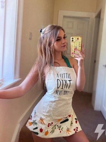 Анкета проститутки Виталина, 23 года