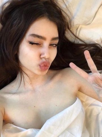 Анкета проститутки Венера, 23 года